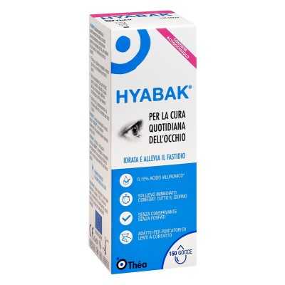 %product-name%%separator%%shop-name%