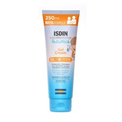 ISDIN Fotoprotector 50+ Pediatrics | %shop-name% 2