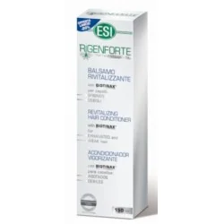 ESI BALSAMO RIVITALIZZANTE RIGENFORTE 150 ML, Esi