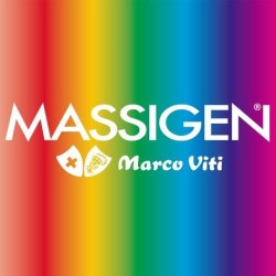 Magnesio Potassio Zero Zuccheri 60Cpr▪Farma di Fiducia 2
