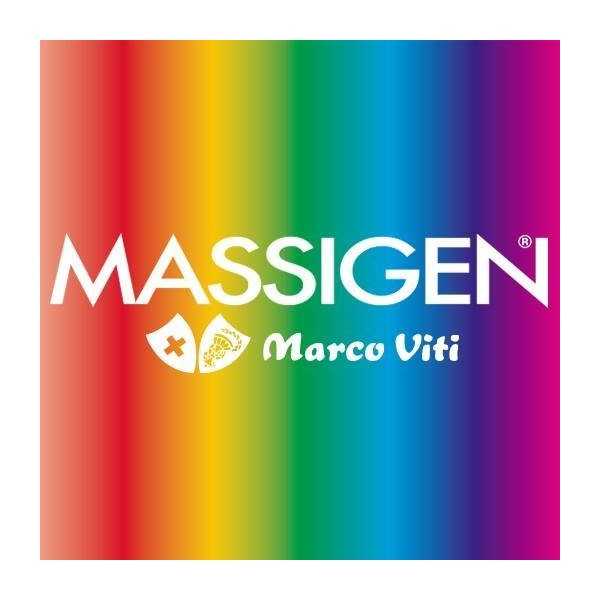 Magnesio Potassio Zero Zuccheri 60Cpr▪Farma di Fiducia