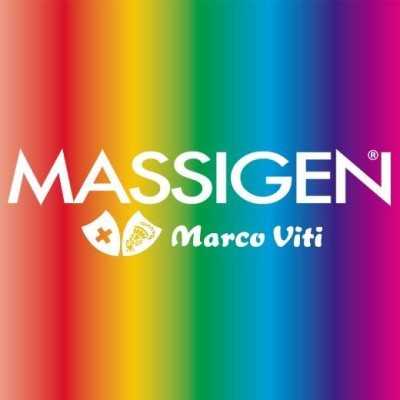 Magnesio Potassio Zero Zuccheri 60Cpr▪Farma di Fiducia