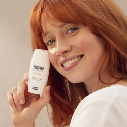 ISDIN Fotoultra Redness spf50 - 50ml | %shop-name% 2