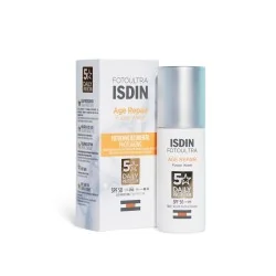ISDIN Age Repair Fusion Water spf50 | %shop-name%