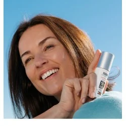 ISDIN Age Repair Fusion Water spf50 | %shop-name% 2