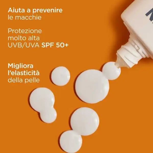 ISDIN - Spot Prevent spf50 - 50ml | %shop-name%