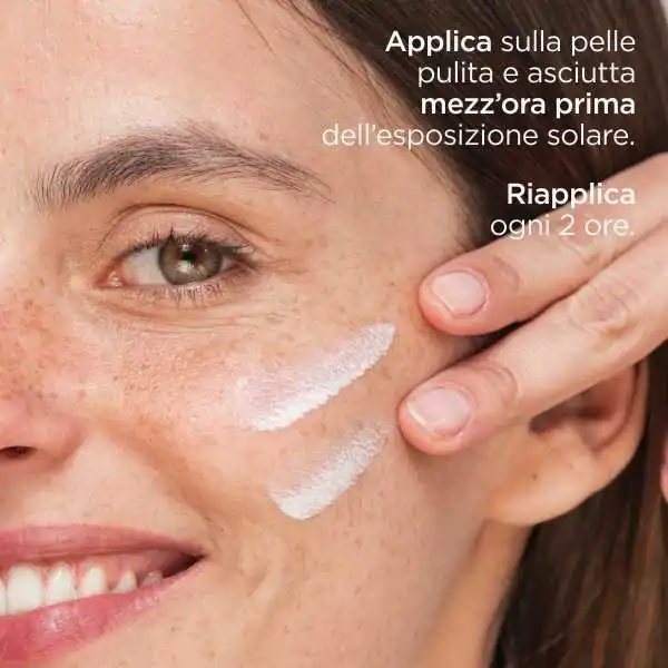 ISDIN - Spot Prevent spf50 - 50ml | %shop-name%