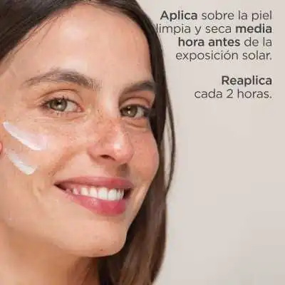 ISDIN - Spot Prevent spf50 - 50ml | %shop-name%