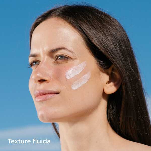 ISDIN - Fotoultra 100 - Active Unify - SPF 50+ - 50ml