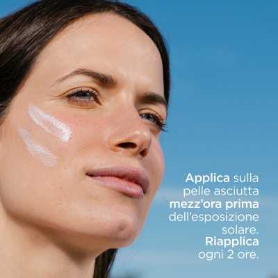 ISDIN - Fotoultra 100 - Active Unify - SPF 50+ - 50ml