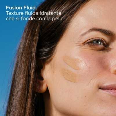 ISDIN Active Unify COLOR SPF50 50ml  |  Farma di Fiducia