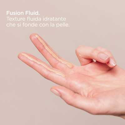 ISDIN Active Unify COLOR SPF50 50ml  |  Farma di Fiducia