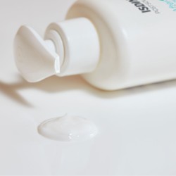 ISDIN Post Solar After Sun Lotion 400ml | %shop-name% 2