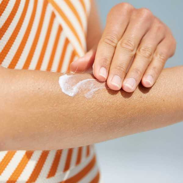 ISDIN Post Solar After Sun Lotion 400ml | %shop-name%