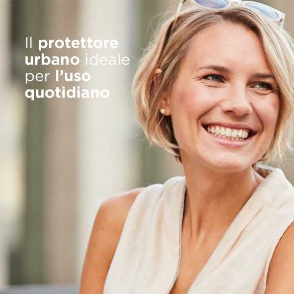ISDIN - Fusion Water URBAN spf30 - 50ml | %shop-name%
