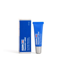 %product-name%%separator%%shop-name%