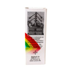 %product-name%%separator%%shop-name%