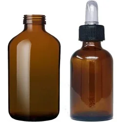 %product-name%%separator%%shop-name%