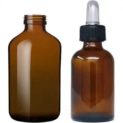 %product-name%%separator%%shop-name%