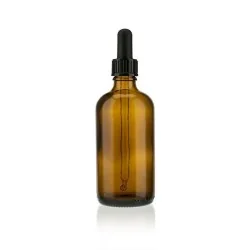 %product-name%%separator%%shop-name% 2