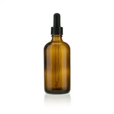 %product-name%%separator%%shop-name%