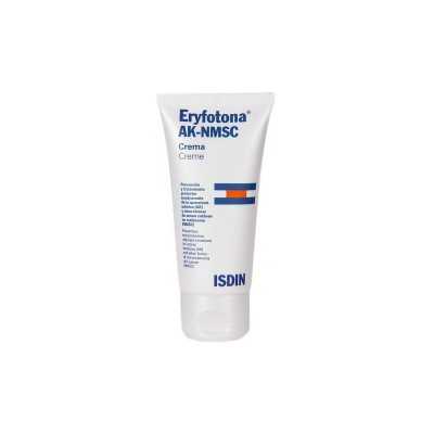 Eryfotona AK-NMSC Crema SPF100+ 50ml | %shop-name%