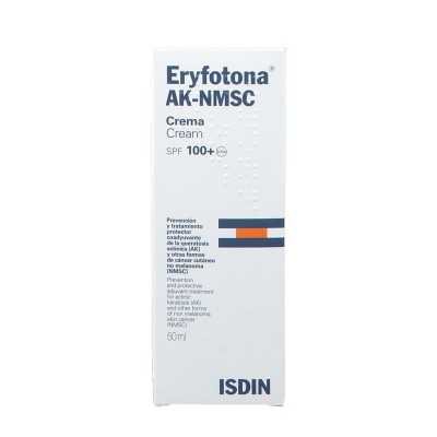 Eryfotona AK-NMSC Crema SPF100+ 50ml | %shop-name%