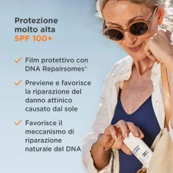 Eryfotona AK-NMSC Fluid SPF100+ 50ml | %shop-name% 2
