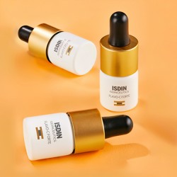 %product-name%%separator%%shop-name% 2