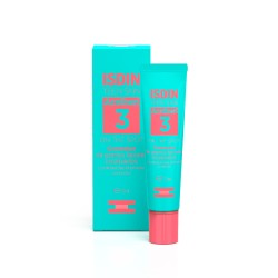 ISDIN - Acniben On the Spot - 15ml