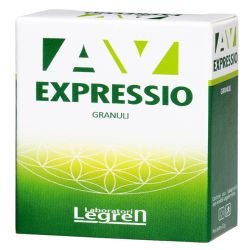 EXPRESSIO 2 TUBI 220GR  |  Farma di Fiducia