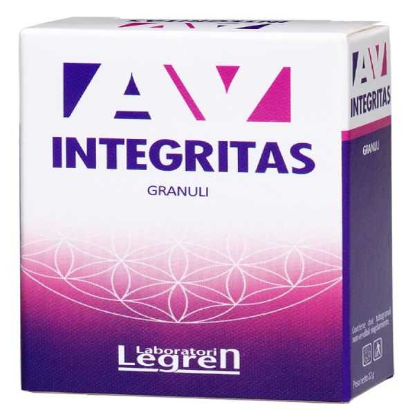 INTEGRITAS 2 TUBI 220GR  |  Risparmia in Farmacia
