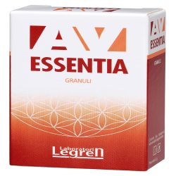 ESSENTIA 2 TUBI 220GR  |  Farma di Fiducia