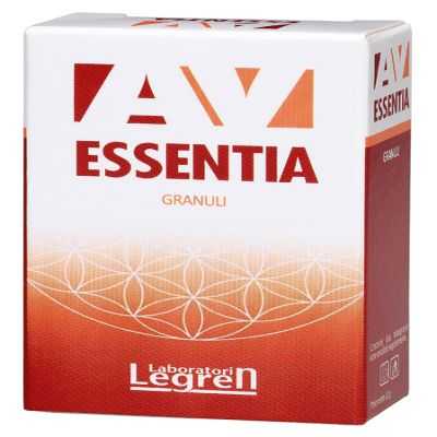 ESSENTIA 2 TUBI 220GR  |  Farma di Fiducia