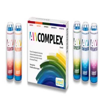 %product-name%%separator%%shop-name%