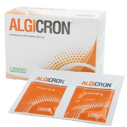 %product-name%%separator%%shop-name%