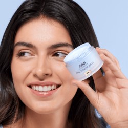 ISDIN - Hyaluronic Moisture Normal 50ml | Farma di Fiducia 2