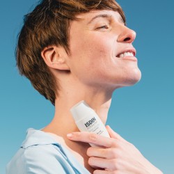 ISDIN - Solar Allergy spf100+ | %shop-name% 2