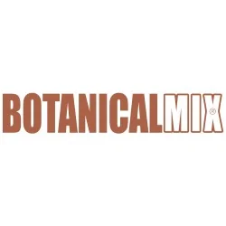 Botanical Mix Vitamina E 400 Capsule | Farma di Fiducia 2
