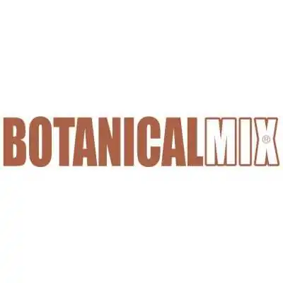 Botanical Mix Vitamina E 400 Capsule | Farma di Fiducia