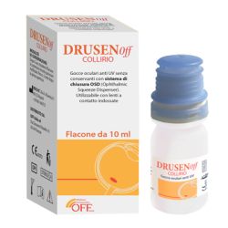 %product-name%%separator%%shop-name%