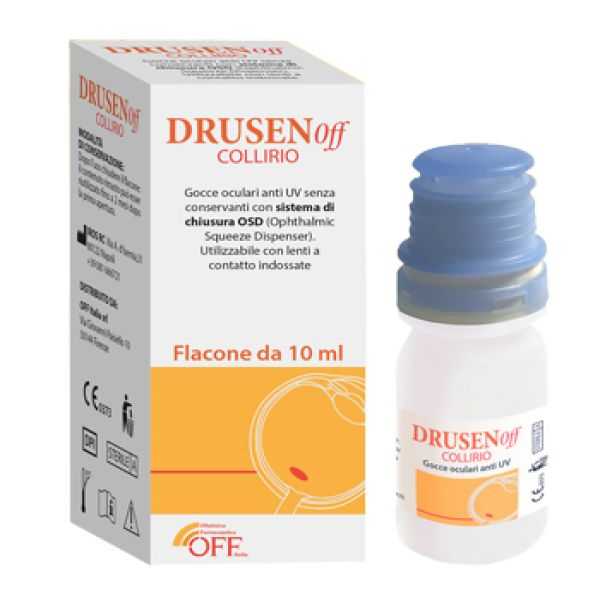 %product-name%%separator%%shop-name%