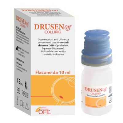 %product-name%%separator%%shop-name%