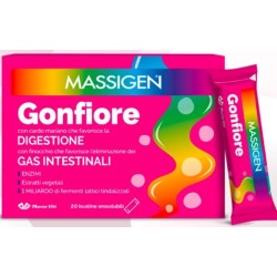 MASSIGEN GONFIORE 20 MiniSTICK%separator%%shop-name%