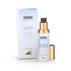 ISDIN - Hyaluronic Concentrate 30ml | %shop-name%