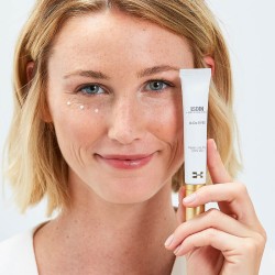 ISDIN - Isdinceutics K-Ox Eyes -15ml | %shop-name% 2