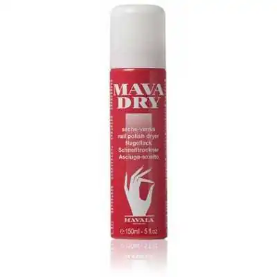 MAVALA MAVADRY SPRAY 100ML, Mavala
