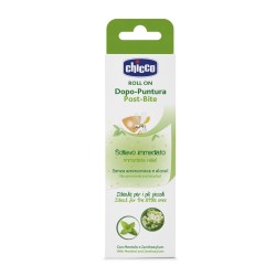 %product-name%%separator%%shop-name% 2