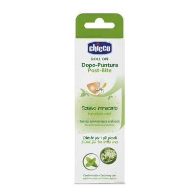 %product-name%%separator%%shop-name%