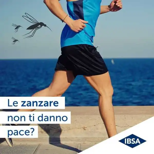 ZCARE  Penna Dopo-puntura con ammoniaca 14 ml, Bouty